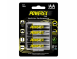 POWEREX MHRAA4PRO2 第二代