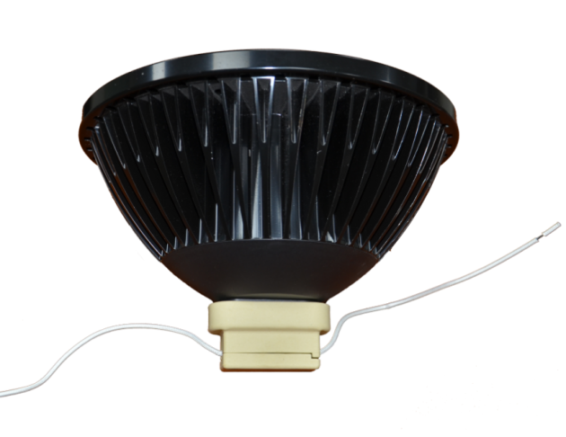 LED燈泡PAR64系列 6