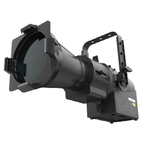 Acclaim LED Profile Light Engine (PLE), RGBL 4