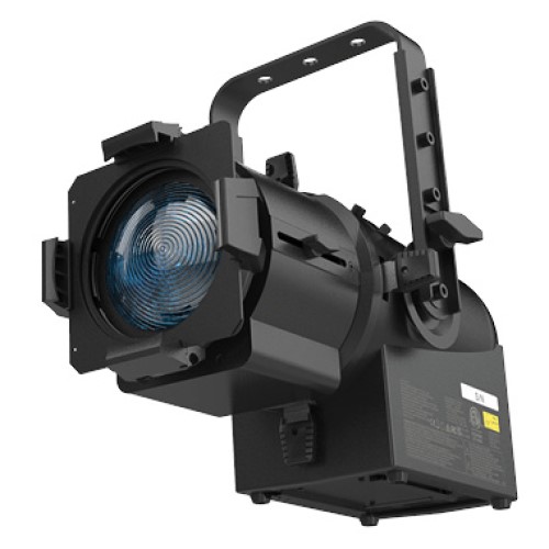 Acclaim LED Profile Light Engine (PLE), RGBL 5