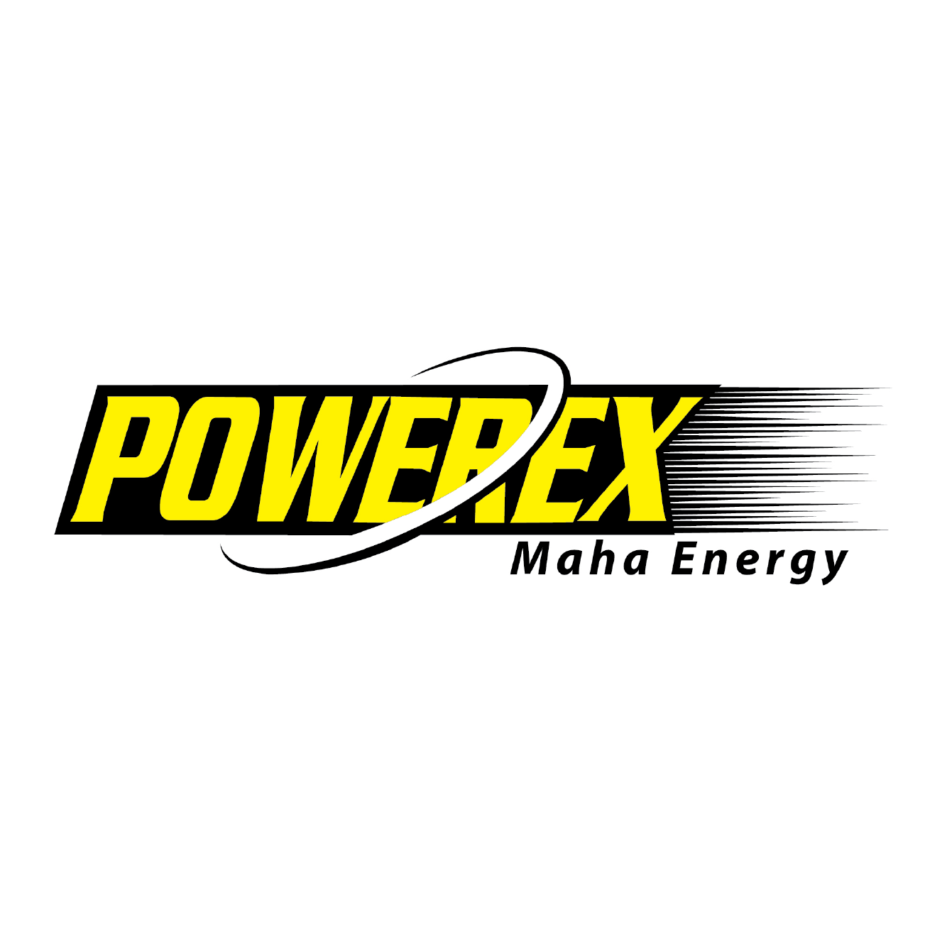  MAHA ENERGY