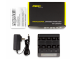 POWEREX C9000PRO