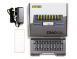 POWEREX C940