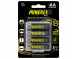 POWEREX C940