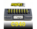 POWEREX C940
